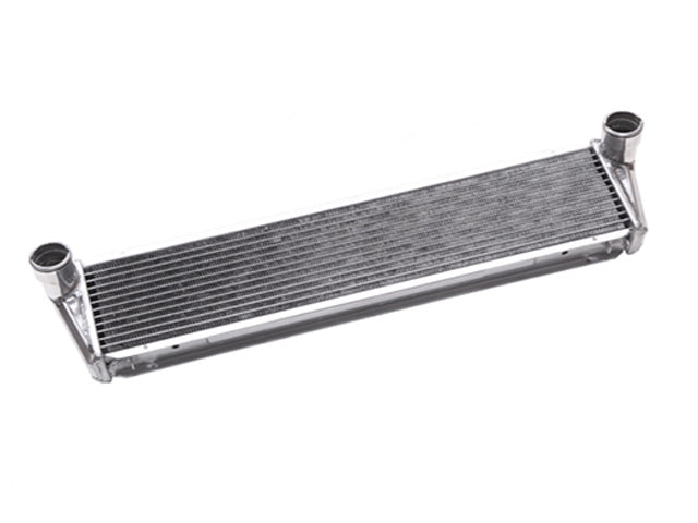 CSF Center Radiator for Porsche 997 / 987 Boxster / Cayman 2005-2012 - Image 3