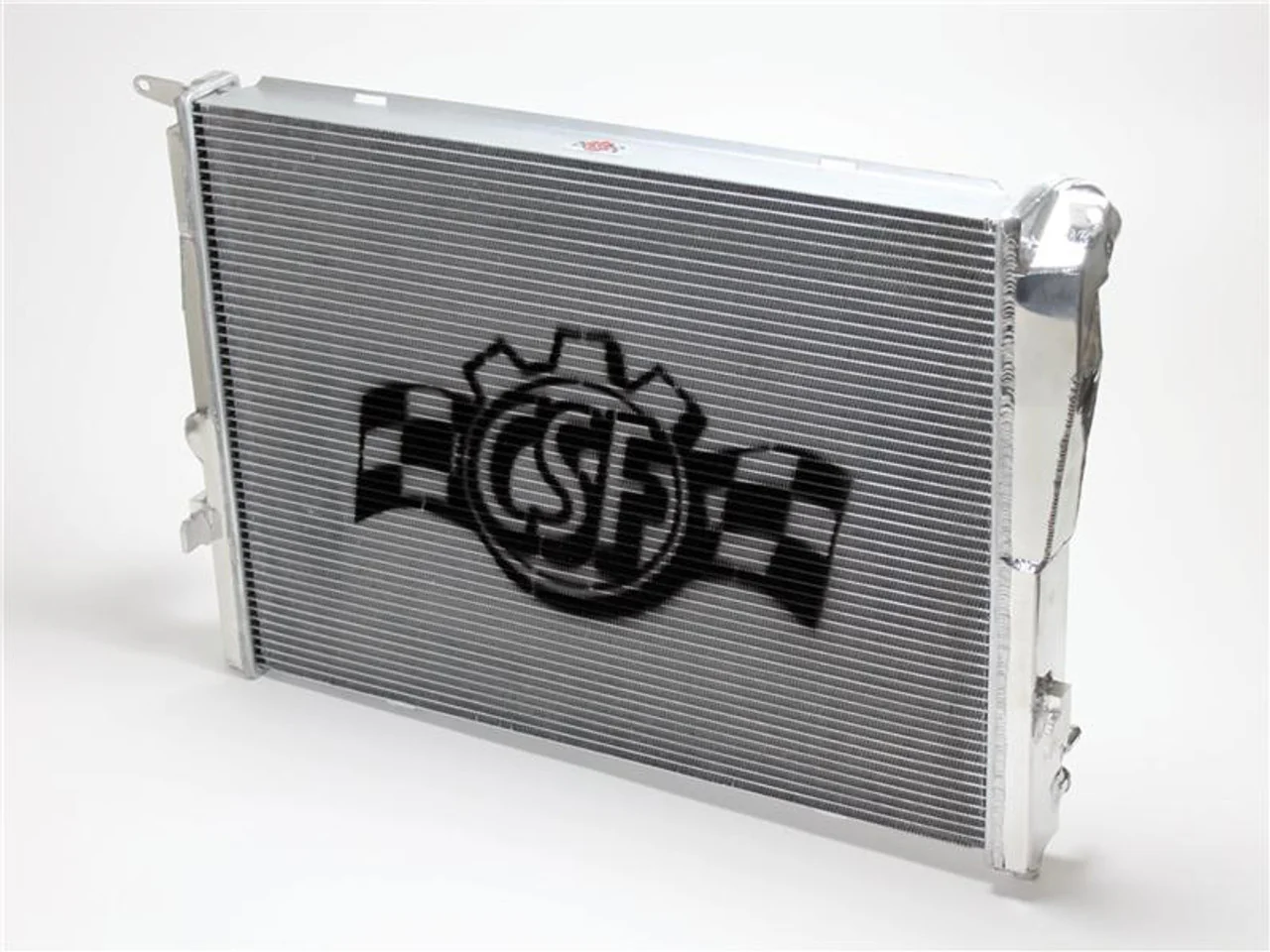 CSF Radiator for 991/992 - Right Side Only