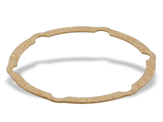 CV Joint Gasket for Porsche 914 (1970-76)