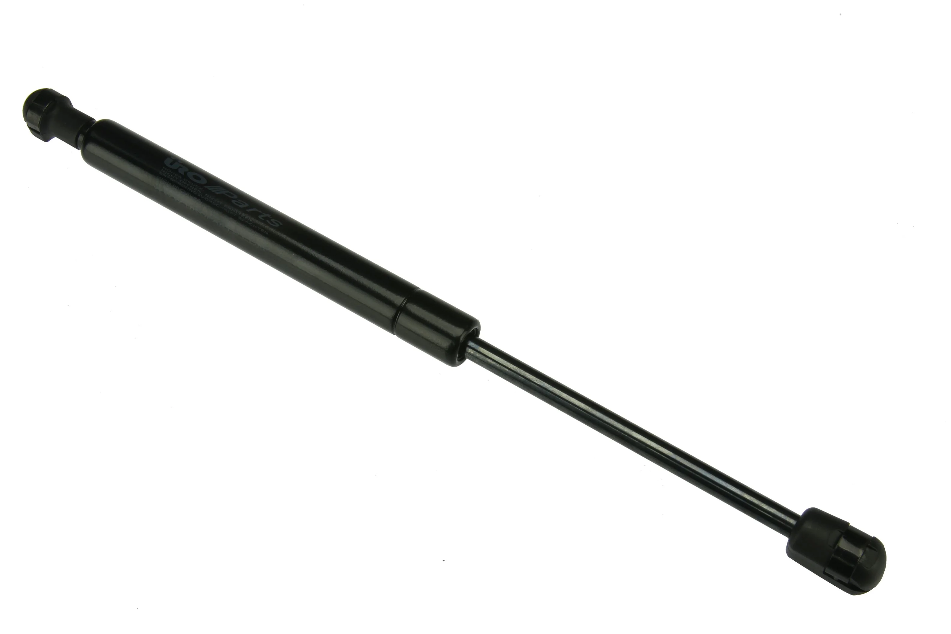 Decklid Strut for Porsche 911 (996) Convertible 2004-2005