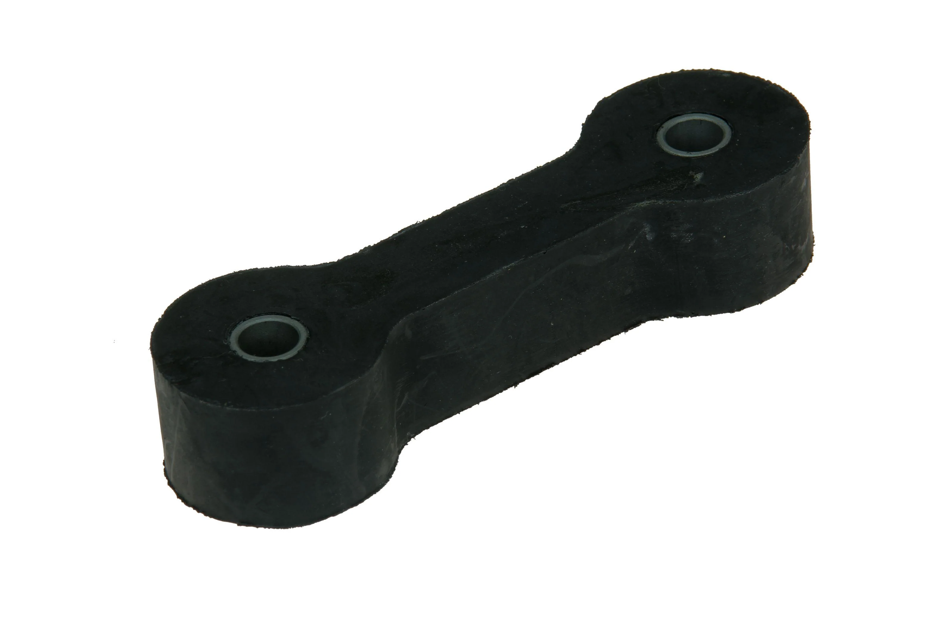 Dog Bone Mounting Buffer for Porsche 914 Models (1970-76)
