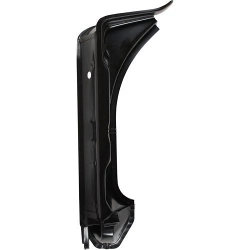 DOOR HINGE PILLAR, LEFT, 911-930 - Image 2