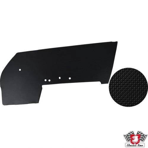 DOOR POCKET RIGHT 911 - Image 3