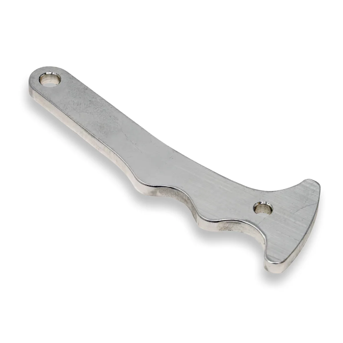 914Rubber Door Stay arm for Porsche 911 (1969-1974)