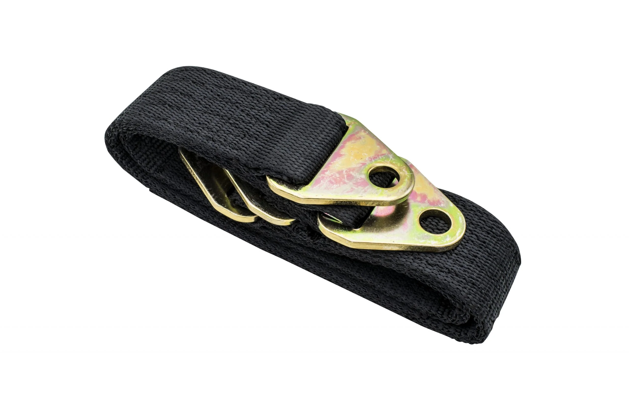 Double Straps 26", Pair