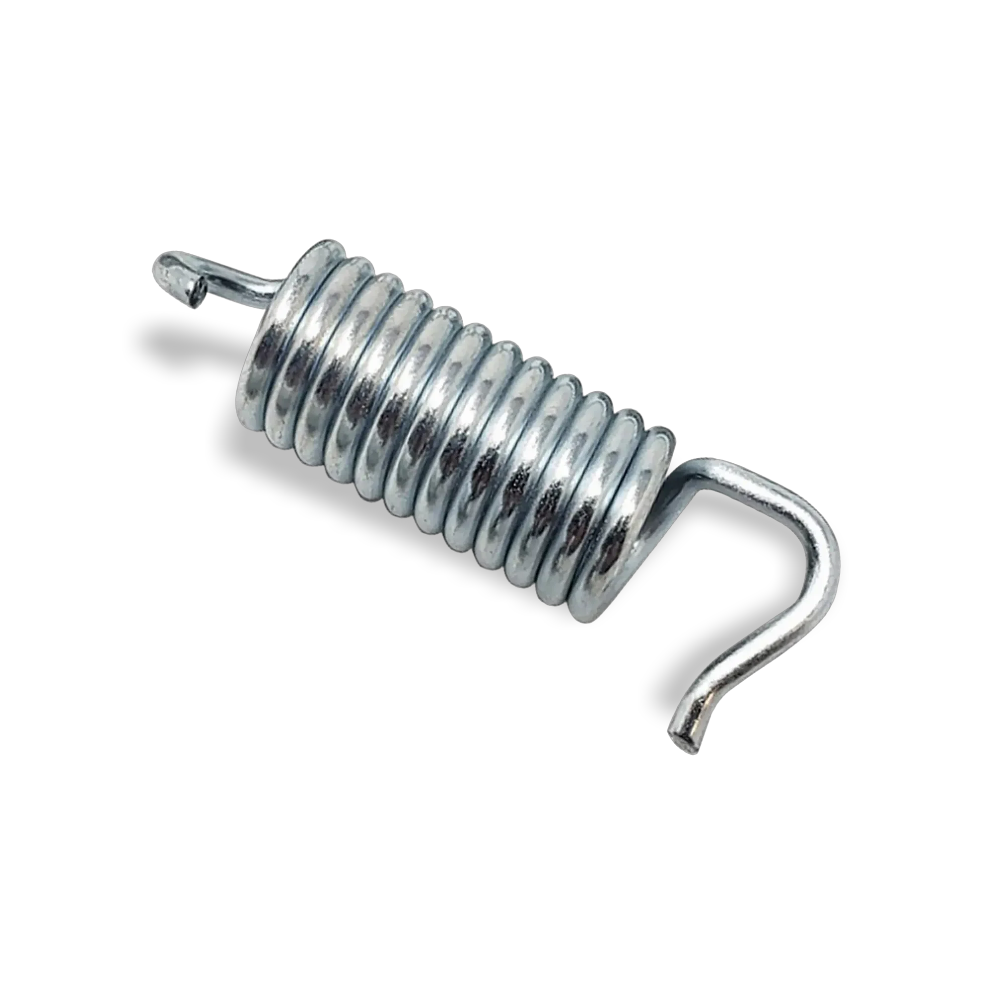 914Rubber E-Brake Cable Return Spring for Porsche 914 (1970-76)