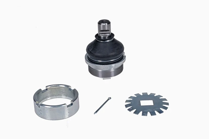 Early 911 and 914 Control Arm Ball Joint Kit