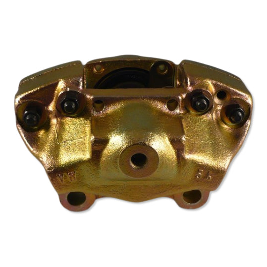 Porsche 914 Early Front Calipers (1970-1972) - Image 3
