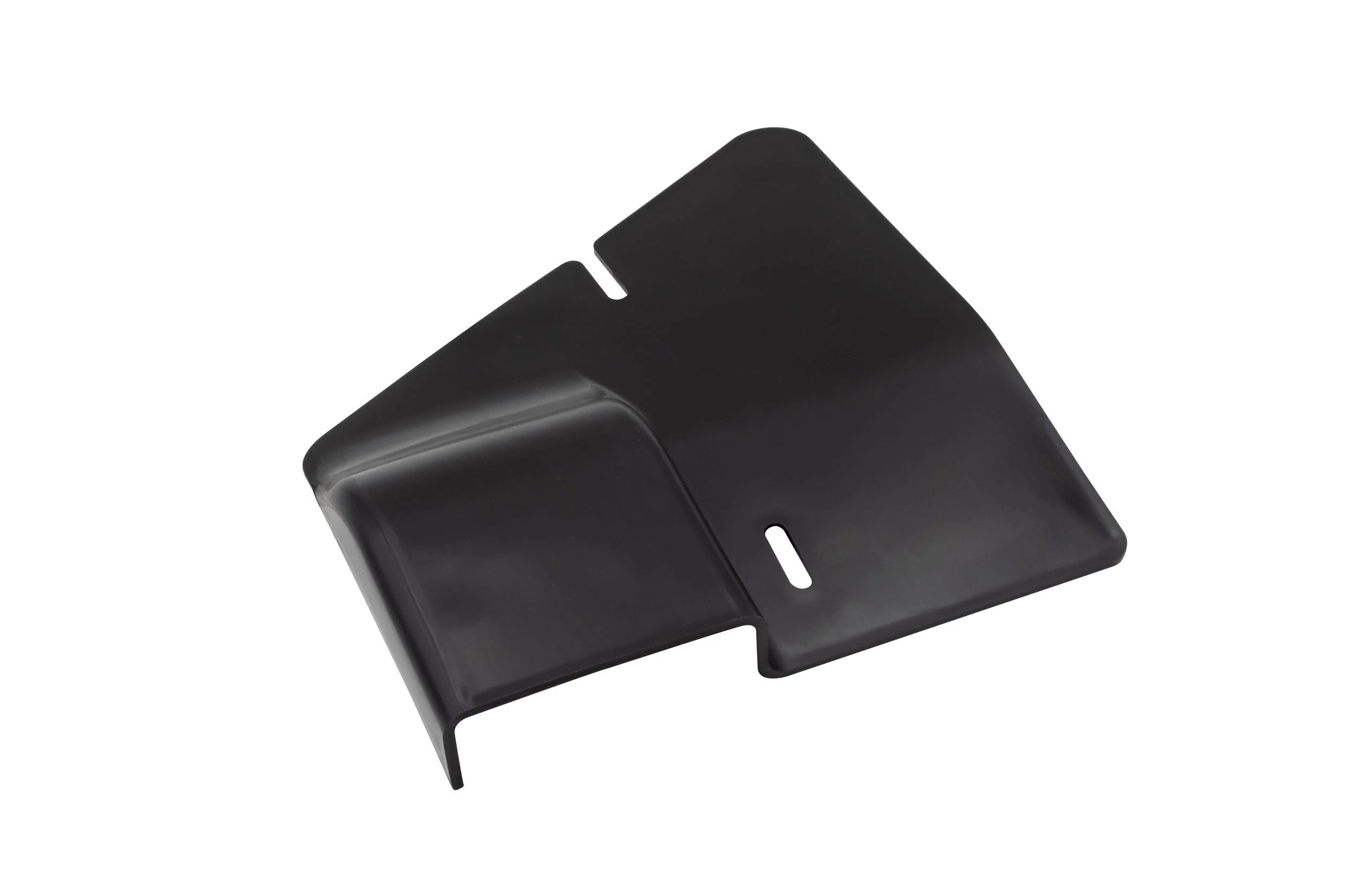 Early Engine Relay Board Cover for Porsche 911 (1970-73)