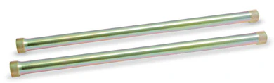 Elephant Racing QuickChange™ Front Torsion Bars