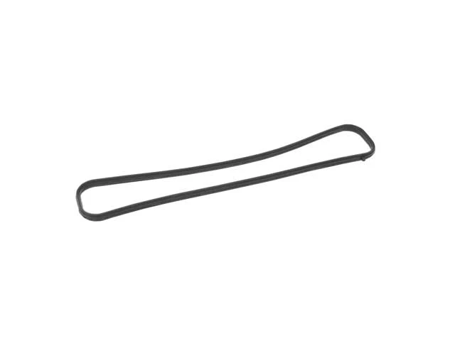 Elring Chain Housing Gasket for Porsche 996/997 (2001–2011)
