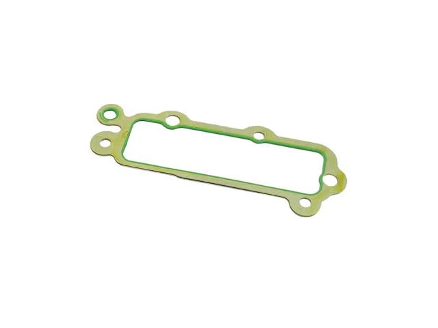 Elring Chain Housing Gasket for Porsche 996/997 (2001–2011)