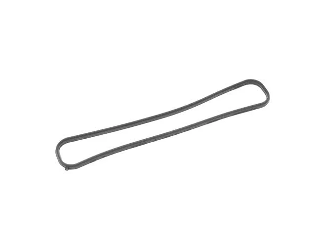 Elring Chain Housing Gasket for Porsche 996/997 (2001–2011)