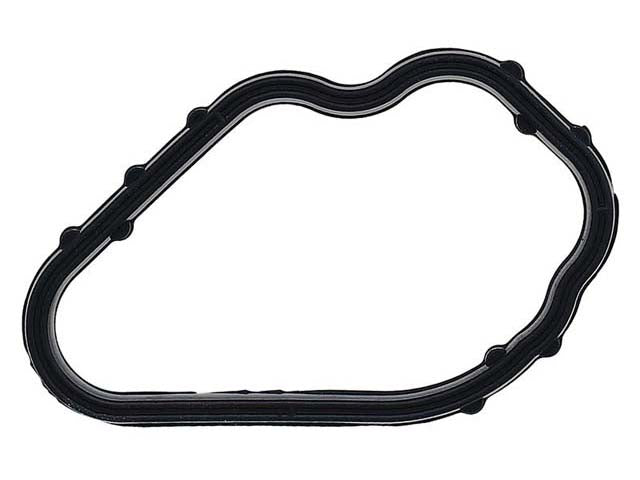 Elring Coolant Pipe Gasket for Porsche 997/991/Boxster/Cayman (2009–2016) - Image 2