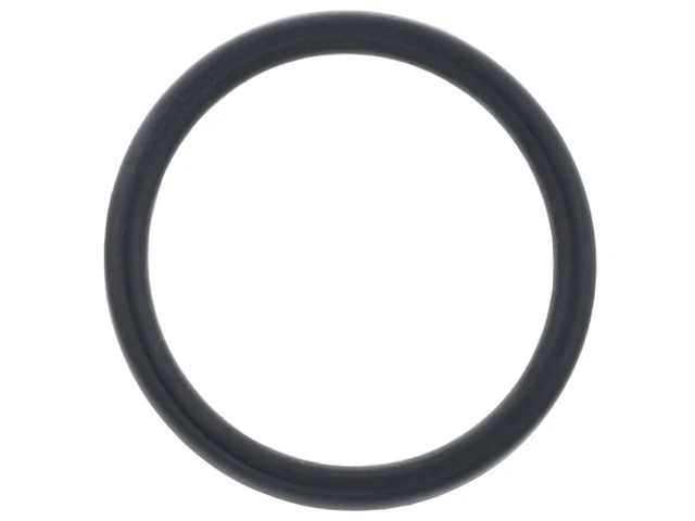 Elring Coolant Pipe O-Ring for Porsche Cayenne (2013–2016)