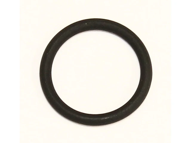 Elring Coolant Pipe O-Ring for Porsche Cayenne/Macan (2017–2024)