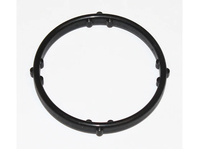 Elring Coolant Pipe Seal for Porsche 997/991/Boxster/Cayman (2009–2016)