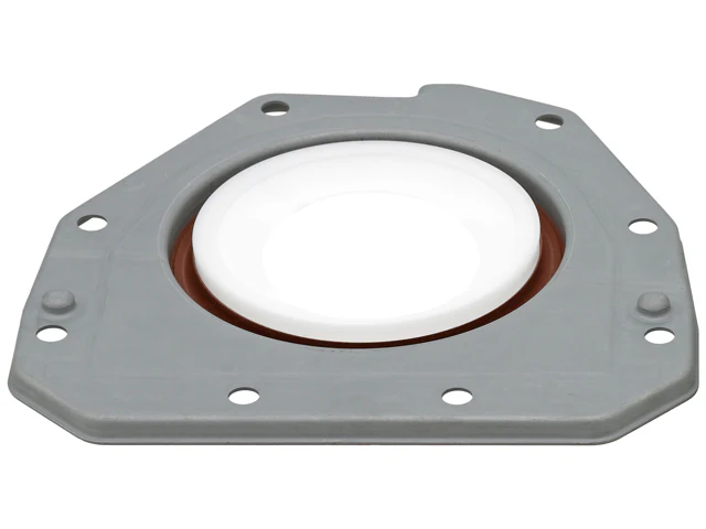 Elring Crankshaft Seal for Porsche Macan (2017–2024)
