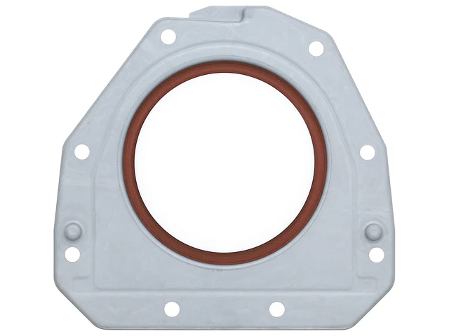 Elring Crankshaft Seal for Porsche Macan (2017–2024) - Image 4