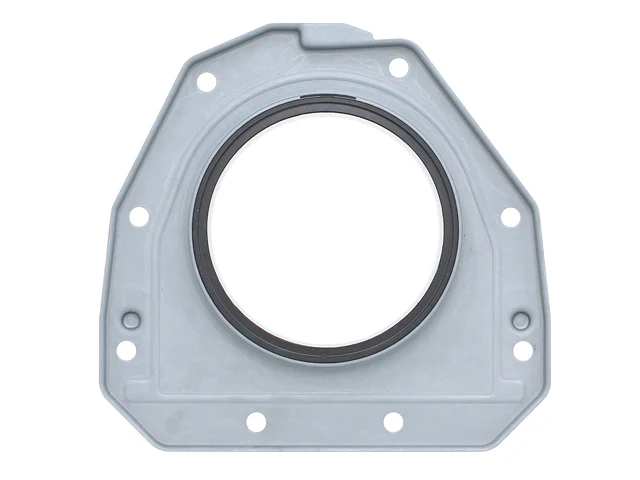 Elring Crankshaft Seal for Porsche Macan (2017–2024) - Image 6