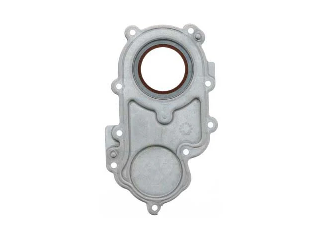Elring Crankshaft Seal for Porsche Cayenne/Panamera (2011–2018)
