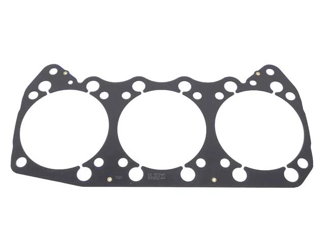 Elring Cylinder Base Gasket for Porsche 997 (2007–2011)