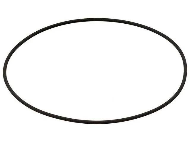 Elring Cylinder Base O-Ring for Porsche 996/997 (2001–2011)
