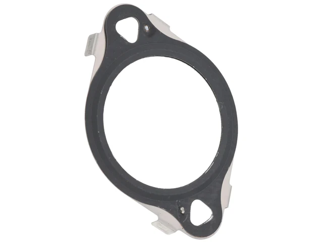 Elring EGR Cooler Gasket for Porsche Cayenne (2013–2015) - Image 2