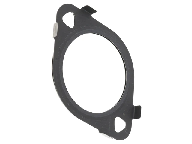 Elring EGR Cooler Gasket for Porsche Cayenne (2013–2015) - Image 4