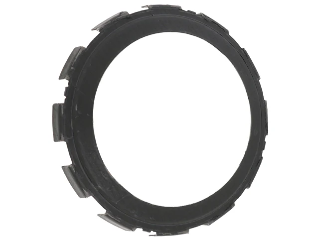 Elring EGR Valve Gasket for Porsche Cayenne (2013–2016)