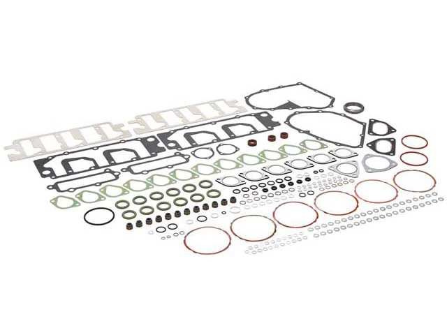 Elring Engine Gasket Set for Porsche 911/964 (1984–1989)
