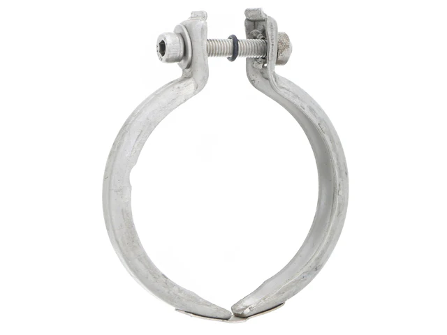 Elring Exhaust Clamp for Porsche Macan (2015–2018)
