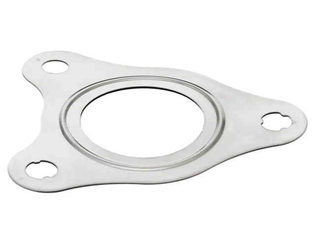 Elring Exhaust Gasket for Porsche 991 (2017–2019)