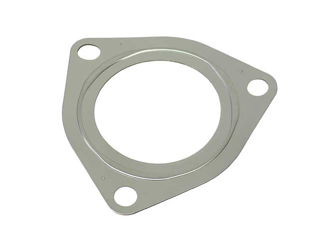 Elring Exhaust Gasket for Porsche 997/991 (2007–2015)