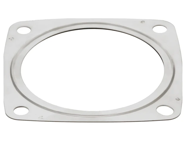 Elring Exhaust Gasket for Porsche 991 (2017–2019)