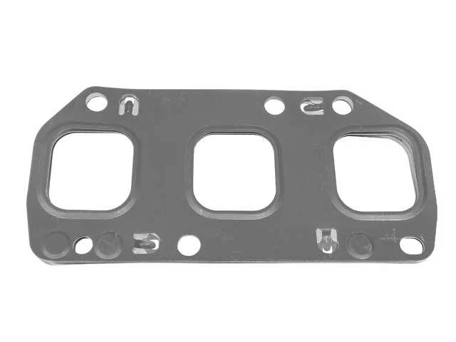 Elring Exhaust Manifold Gasket for Porsche Cayenne (2008–2014) – 150.891