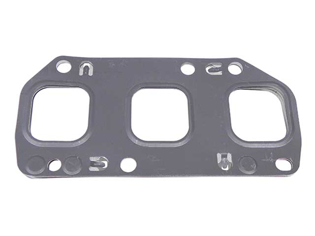 Elring Exhaust Manifold Gasket for Porsche Cayenne (2008–2014) – 150.891 - Image 2