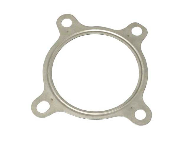 Elring Exhaust Manifold Gasket for Porsche Macan (2017–2021)