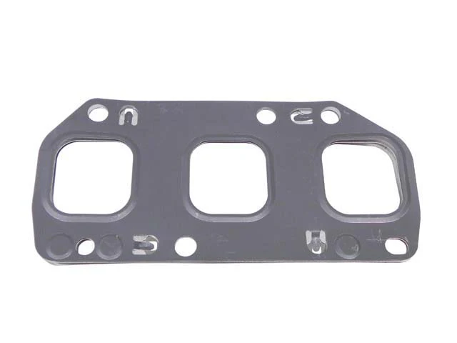 Elring Exhaust Manifold Gasket for Porsche Cayenne (2008–2014) – 150.891 - Image 3