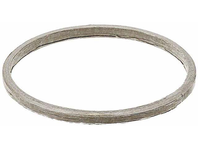 Elring Exhaust Seal Ring for Porsche Macan (2015–2018)