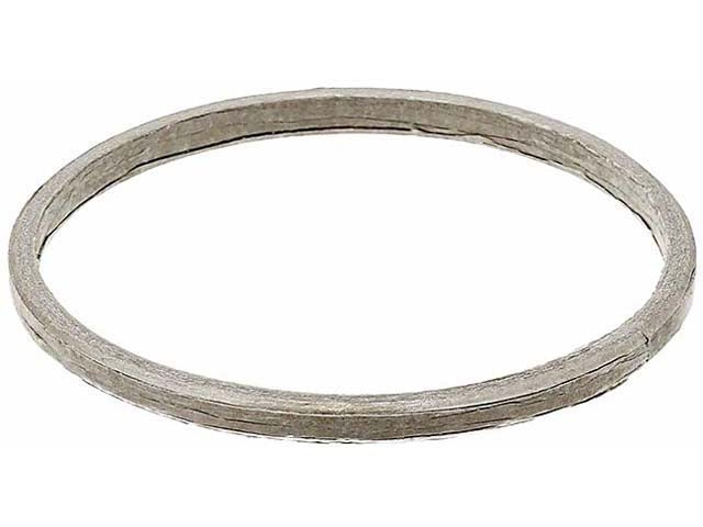 Elring Exhaust Seal Ring for Porsche Macan (2015–2018) - Image 2