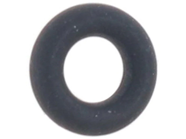 Elring Fuel Injector O-Ring for Porsche Cayenne (2013–2016)