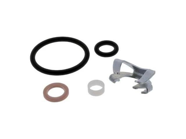 Elring Fuel Injector Seal Kit for Audi/Volkswagen Atlas/Atlas Cross Sport/CC/Q7/Touareg (2007–2023)