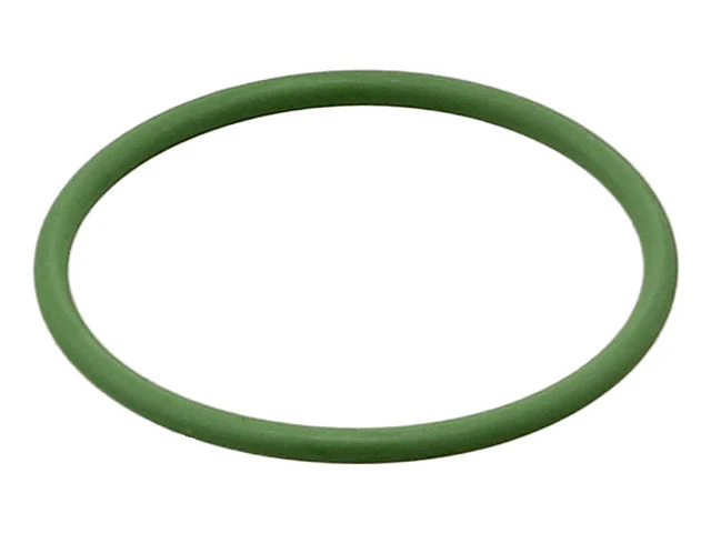 Elring Fuel Pump O-Ring for Porsche 718 Boxster/718 Cayman/991/Cayenne/Macan/Panamera (2014–2024)