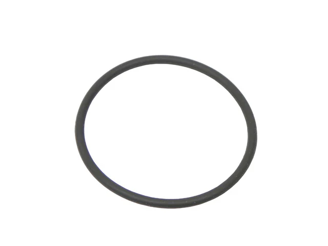 Elring Fuel Pump O-Ring for Porsche Cayenne/Panamera (2008–2018)