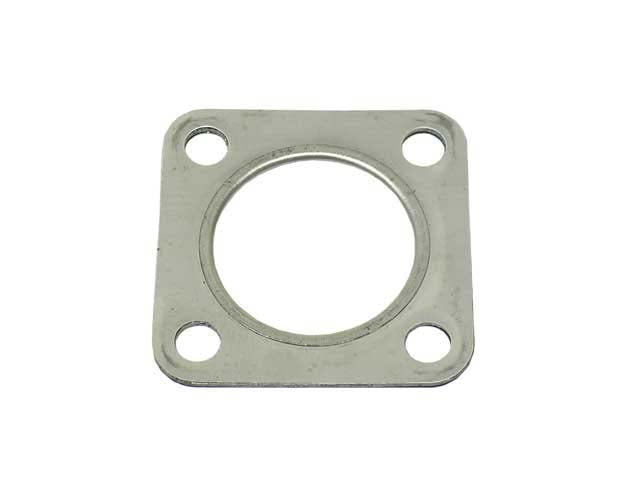 Elring Turbocharger Gasket for Porsche 964/911/924/930 (1978–1994)