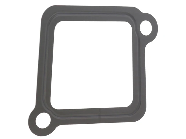 Elring Engine Gasket for Porsche 996/997/Boxster (1997–2008) – 184.971