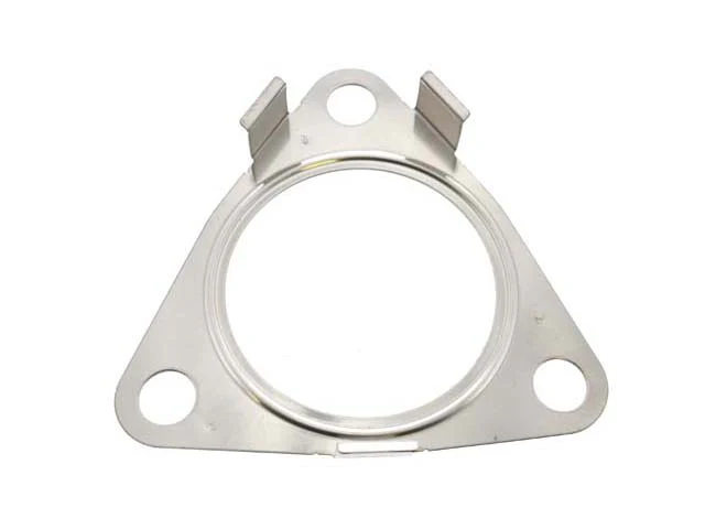 Elring Engine Gasket for Porsche Cayenne (2008–2014)