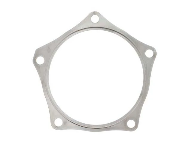 Elring Engine Gasket for Porsche Cayenne (2003–2004)