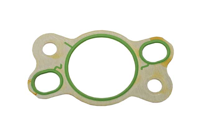 Elring Engine Gasket for Porsche 997 (2007–2011)